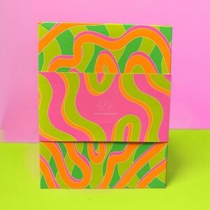 Drunk Elephant Limited Edition Puzzle